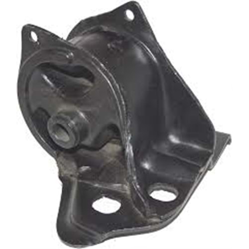 MOTOR TAKOZU TRAFFIC 1.4-1.6BV 4V-1.7-2.1D-2.2-2.5 D