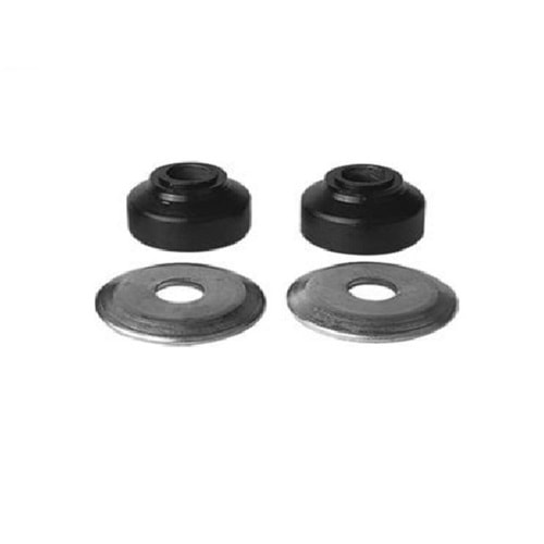 ROTILLI KOL TAMIR TAKIMI YARIM M131 DKS SLX