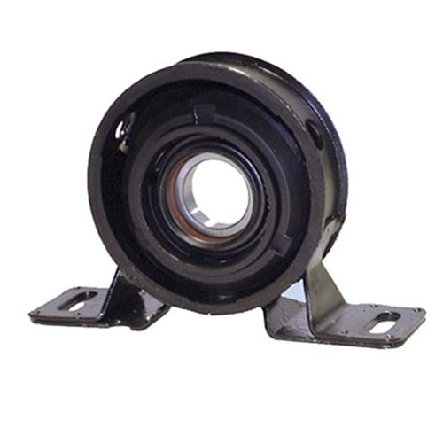 SAFT ASKISI T12 T15 V184 92- MERKEZDEN KACIK