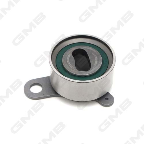 EKSANTRIK GERGI RULMANI COROLLA 1,6 16V 92-00-AVENSIS 97-00-CARINA E 92-97 1,6-1,6 16V / 1350515050