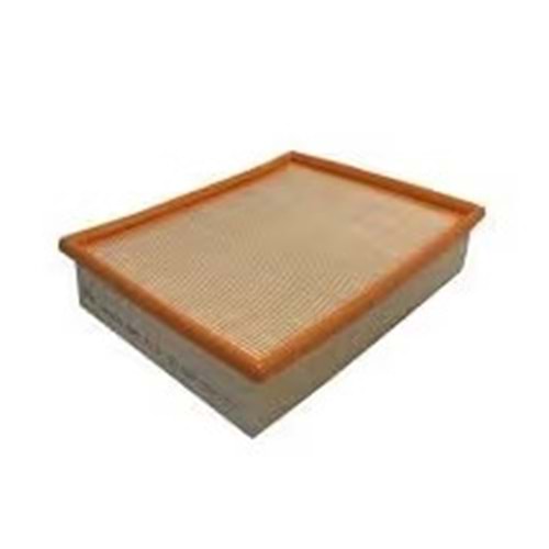 HAVA FILTRESI RENAULT LAGUNA III 08-15 LATITUDE 11- 2.0 DCI