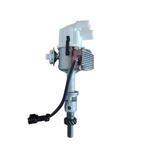 DISTRIBUTOR KOMPLE DKS M131 DOGAN SLX KARTAL SAHIN S ONU 70 14 DIS (YATAY)