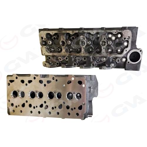 SILINDIR KAPAGI FORD TRANSIT T12 T15 TURBO 92-