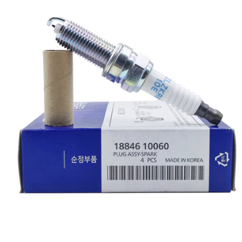 ATESLEME BUJISI HYUNDAI I30-KIA CEED 1.6 IRIDYUM