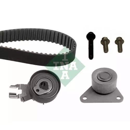 TRIGER SETI C30 C70 I II S40 II S60 I S70 V40 V50 V70 XC70 2.4 KUGA MONDEO FOCUS 2.5