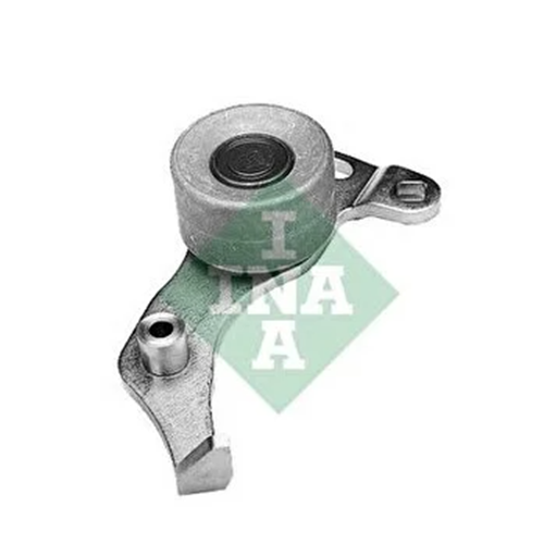 EKSANTRIK GERGI RULMANI PEUGEOT PARTNER 1.9D XUD9 CITROEN BERLINGO / 0829.33