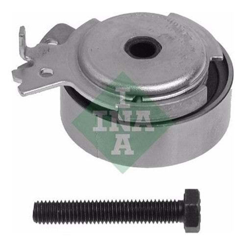 EKSANTRIK GERGI RULMANI OPEL ASTRA F CORSA B C14NZ X14SZ 16SV