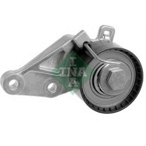 EKSANTRIK GERGI RULMANI FOCUS 1.6ZETEC-S 98>04