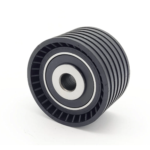 EKSANTRIK GERGI RULMANI RENAULT MODUS CLIO MEGANE LAGUNA I II 1.4 16V K4J 1.6 16V K4M LAUNA I 1.8 16