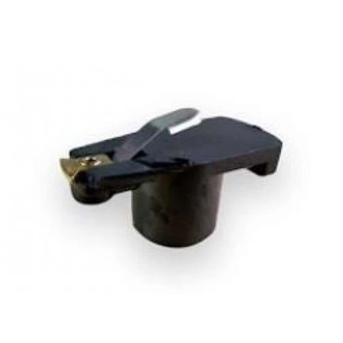 TEVZI MAKARASI ANADOL BM