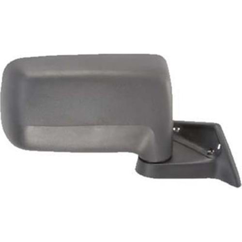 DIS DIKIZ AYNASI SAG R12 TOROS (DOKUNMATIK) (KOLI 20)