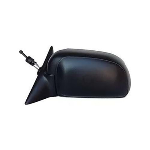 DIS DIKIZ AYNASI SOL R9 YM (KOLI 20)