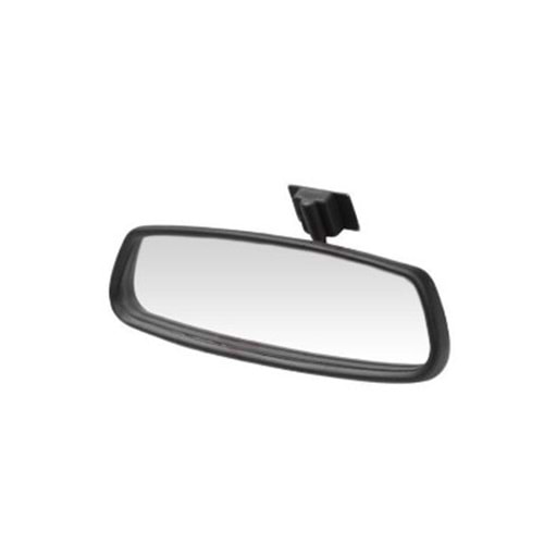 IC DIKIZ AYNA R9 (KOLI 40)