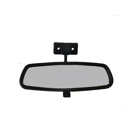 IC DIKIZ AYNASI R12 (KOLI 40)