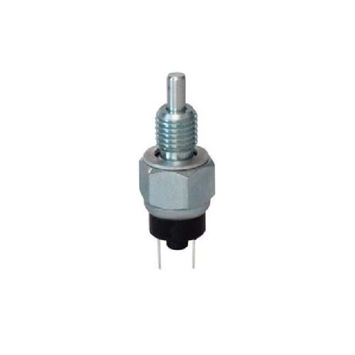 GERI VITES MUSURU M124 M131 1300 4 VITES