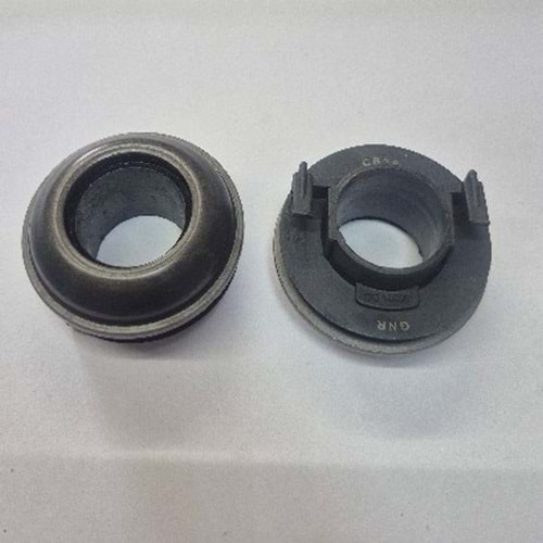 DEBRIYAJ RULMANI R9 R1 R19 CLIO 1.4 / 7700725237