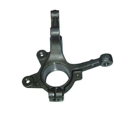 AKSON ON AKS TASIYICI SAG R19