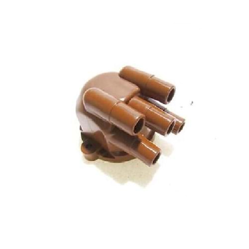 DISTRUBITOR KAPAGI FLASH R21