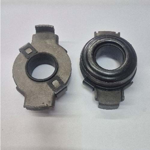 DEBRIYAJ RULMANI R9 R11 R19 CLIO 1.4 DAR KULAKLI TIP