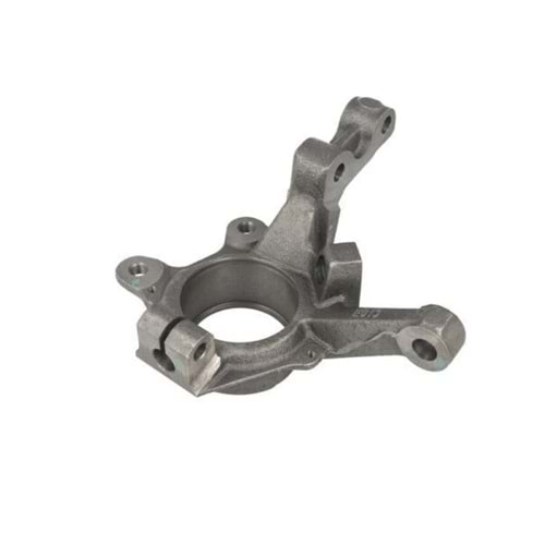 AKSON ON AKS TASIYICI SAG CLIO II 1.5 DCI