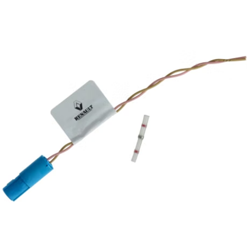 KRANK MIL KONUM SENSOR KABLOSU CLIO KANGOO MEGANE