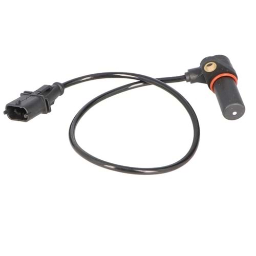 KRANK MIL SENSORU BRAVO MAREA 2.0 20V