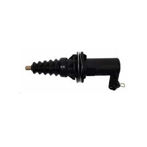 DEBRIYAJ MERKEZI ALT TRANSIT V184 01>03