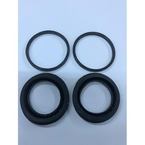 KALIPER TAMIR TAKIMI ANADOL 69> BM