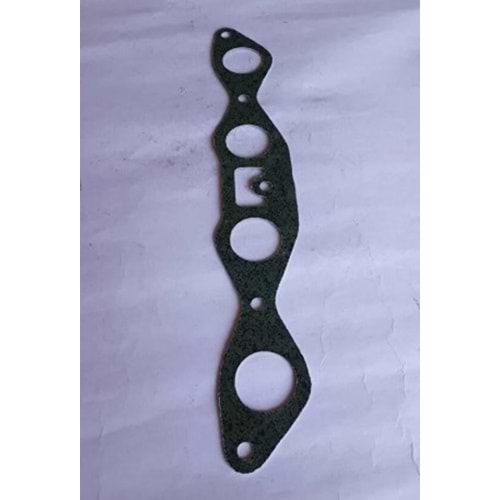 EMME MANIFOLD CONTA ANADOL