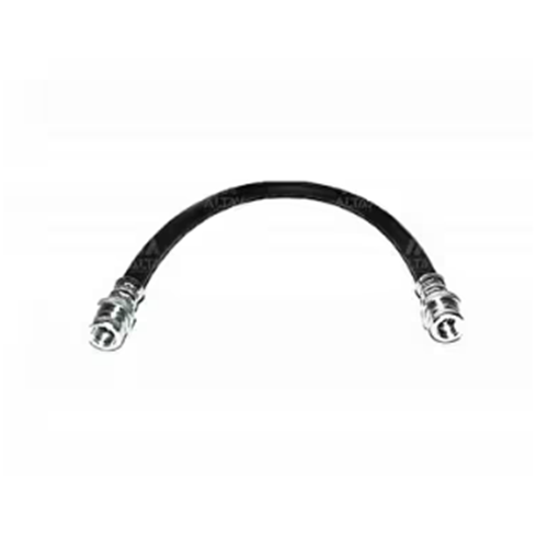 FREN HORTUMU ARKA HYUNDAI H100 MINIBUS