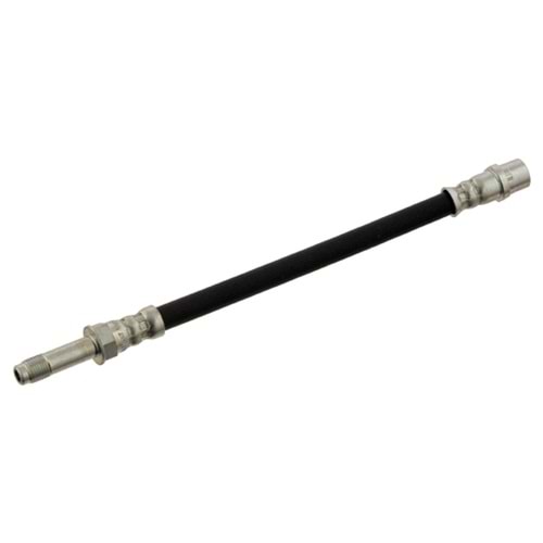 FREN HORTUMU ARKA 260MM T5 T6 T7 03>
