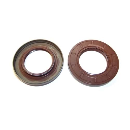 EKSANTRIK MIL KECESI SLX TEMPRA TIPO UNO 1.4/1.6 (30*52*7)