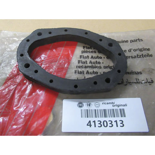 KARBURATOR HAVA FILTRE BOGAZ LASTIGI M124 WEBER