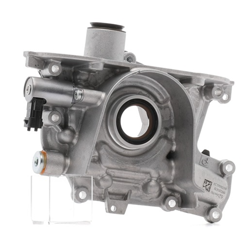 YAG POMPASI FIAT PALIO 99- PANDA 10- PUNTO 99- ALBEA 02- 500 07- 1.2