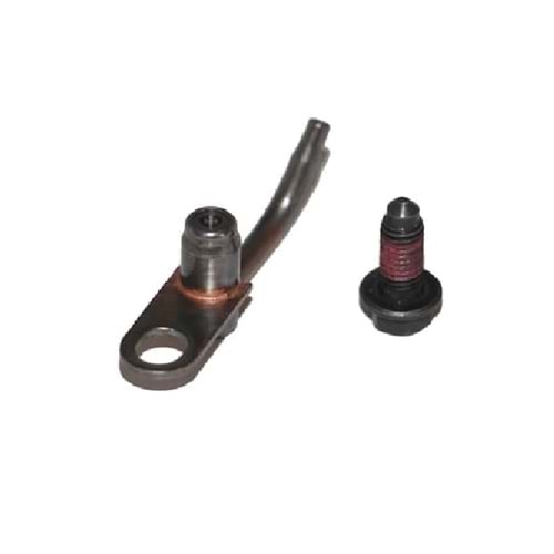 PISTON SOGUTMA MEMESI YAGLAMA JETI DOBLO FIORINO ALBEA LINEA 1.3 MJT