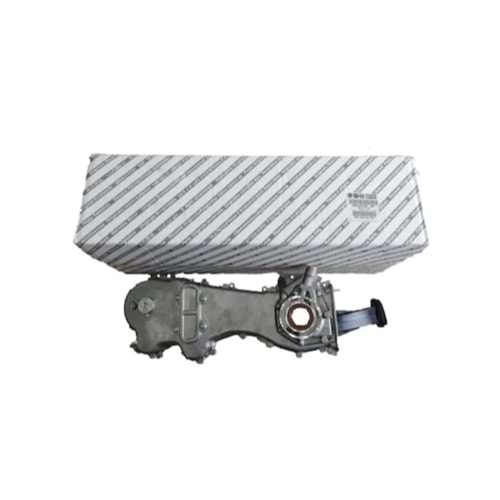 YAG POMPASI FIORINO DOBLO PALIO LINEA ALBEA PUNTO 1.3 MJT 16V / OPEL ASTRA J ASTRA J CORSA D CORSA C MERIVA A Z13DTJ Z13DTH A13DTC A13DTE Z13DTJ