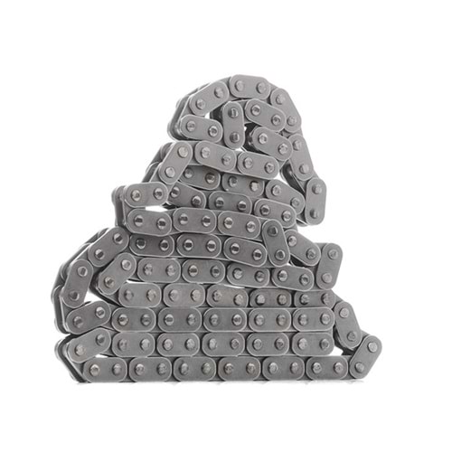 EKSANTRIK ZINCIRI DOBLO ALBEA FIORINO LINEA 1.3 MJET