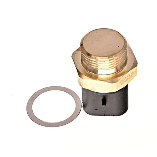 FAN MUSURU SOKETLI (92 / 87°) TEMPRA TIPO UNO BRAVA BRAVO PALIO PUNTO ALBEA