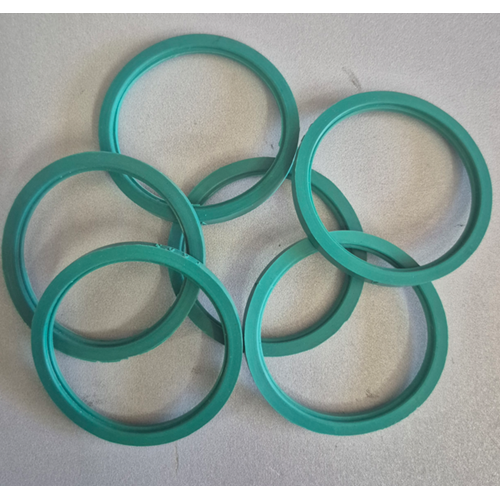 BENZIN BORU UST AGIZ LASTIGI DEPO KAPAK CONTASI TEMPRA TIPO