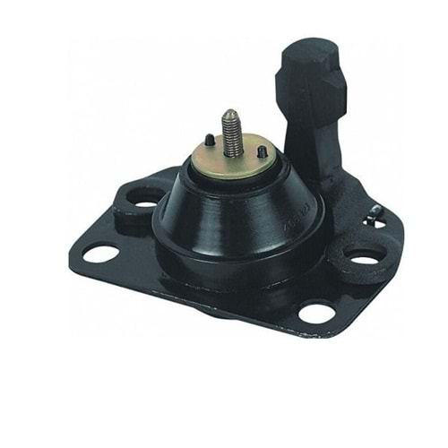 MOTOR TAKOZU SAG CLIO I-CLIO II-EXPRESS-KANGOO-MEGANE