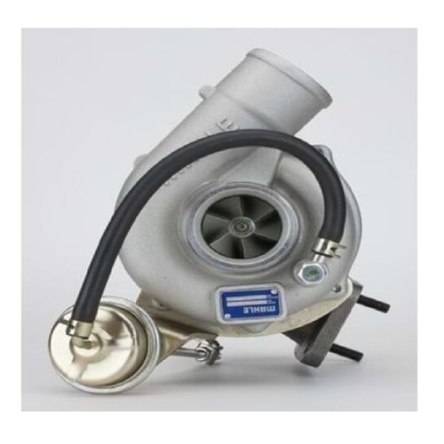 TURBO SARJ BOXER II JUMPER II DUCATO II IVECO DAILY 2.8 JTD