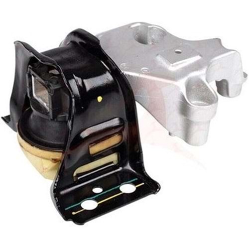 MOTOR TAKOZU KANGOO 1.5DCI 09 => CITAN 1.5 CDI 12=>