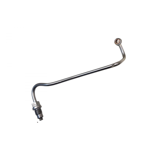 TURBO YAGLAMA BORUSU CLIO IV-TALISMAN-MEGANE IV