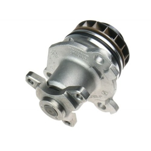 DEVIRDAIM MASTER III-MOVANO-2.3DCI-TRAFIC II-VIVARO-LAGUNA II-III-MEGANE II-III-SCENIC II-III 2.0DCI