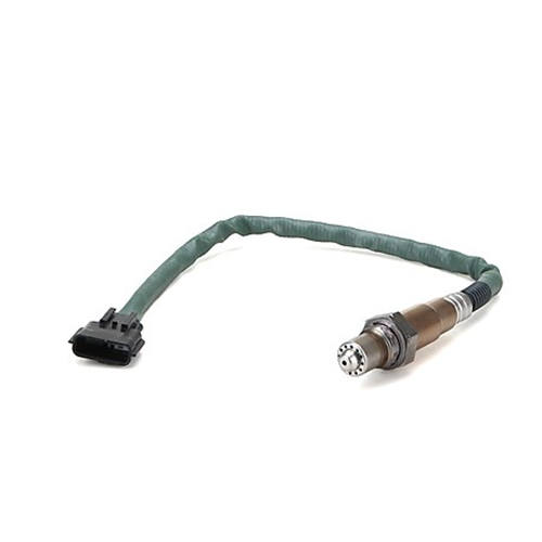 OKSIJEN SENSORU SONDASI MEGANE III-CLIO IV DUSTER II