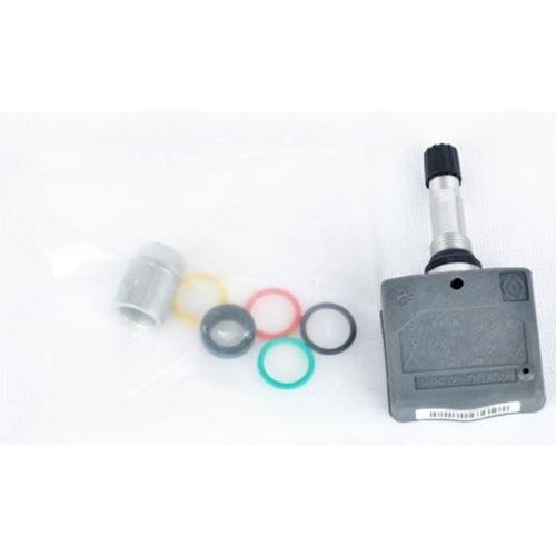 LASTIK BASINC SENSORU MEGANE II CLIO LAGUNA II