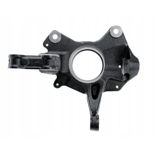 AKSON ON AKS TASIYICISI SOL MEGANE III FLUENCE / DACIA DUSTER (RULMANLI)