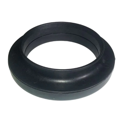 AMORTISOR UST RULMANI FLUENCE-MEGANE III-SCENIC II