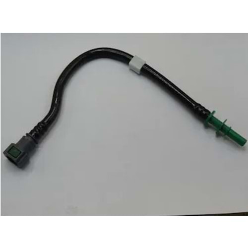 YAKIT DEPO HORTUMU DACIA DUSTER LOGAN 1