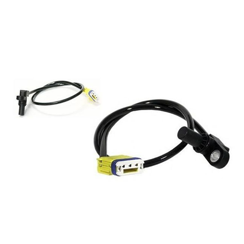 VITES KAPTORU OTOMATIK CLIO MEGANE LAGUNA FLUENCE